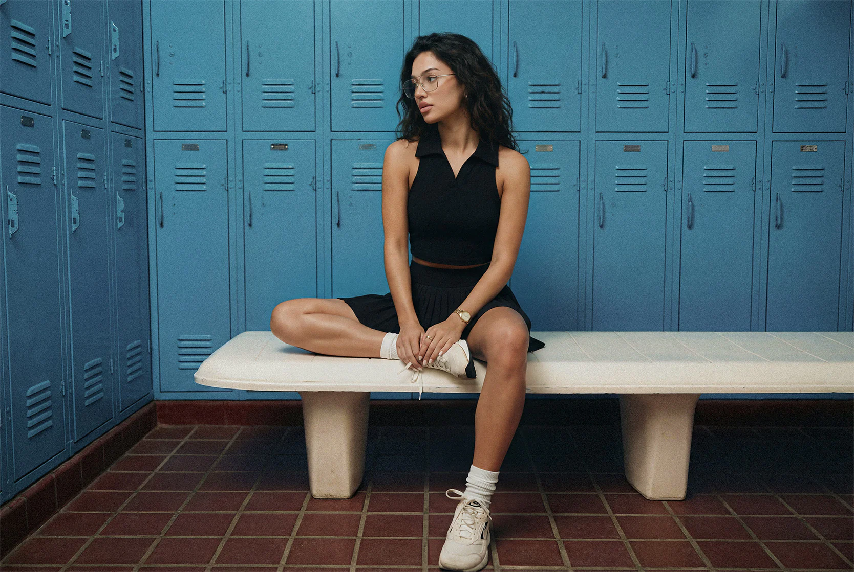 Welcome to Our Store